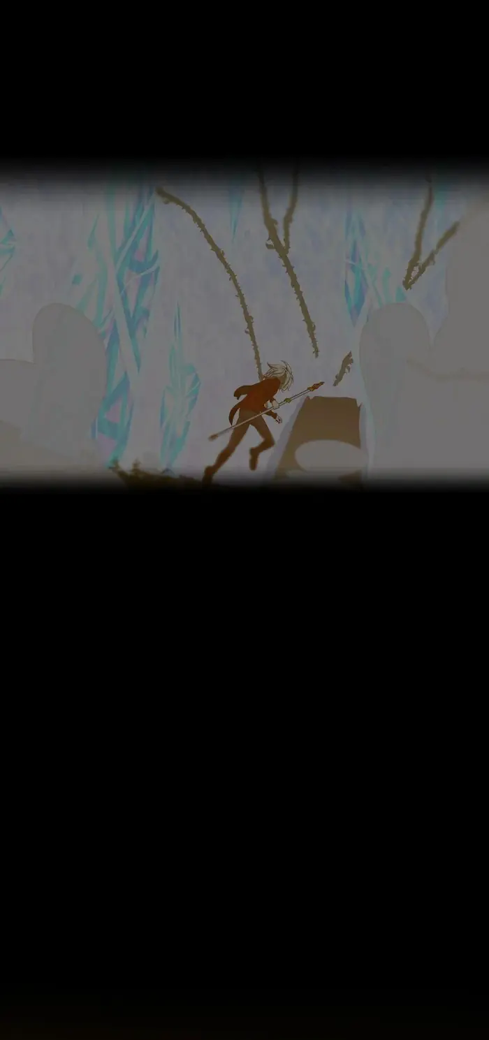 The Beginning After the End Chapter 68 image 16_optimized